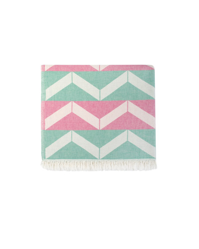 Рушники Barine  90*160 см  SVsvt-2000022244473 купити у Postel.biz.ua