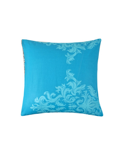 Наволочки Iris Home  70*70 см  SVsvt-2000022304764 купити у Postel.biz.ua