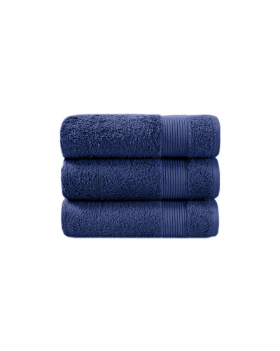 Рушники Nautica Home  30*50 см  SVsvt-2000022305150 купити у Postel.biz.ua