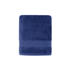 Рушник Nautica Home - Pruva lacivert синій 30*50