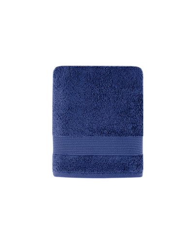 Рушники Nautica Home  30*50 см  SVsvt-2000022305150 купити у Postel.biz.ua