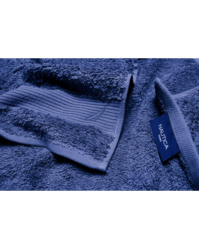 Рушники Nautica Home  30*50 см  SVsvt-2000022305150 купити у Postel.biz.ua