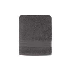 Рушник Nautica Home - Pruva antrasit антрацит 50*90