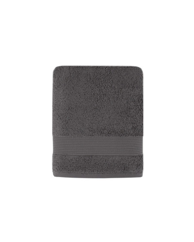 Рушники Nautica Home  50*90 см  SVsvt-2000022305174 купити у Postel.biz.ua