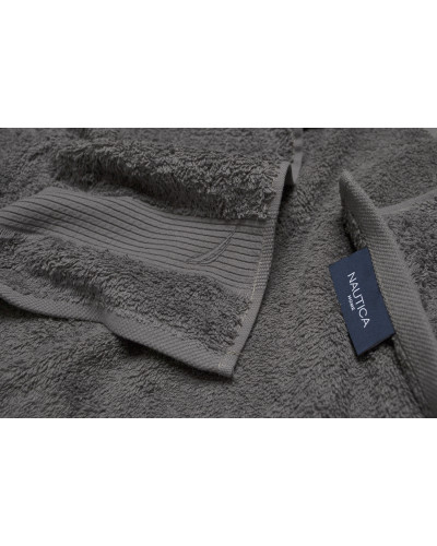 Рушники Nautica Home  50*90 см  SVsvt-2000022305174 купити у Postel.biz.ua