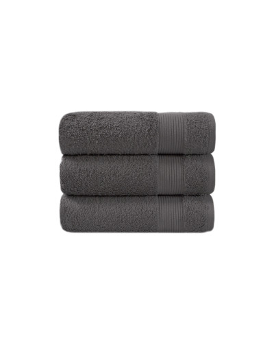 Рушники Nautica Home  30*50 см  SVsvt-2000022305181 купити у Postel.biz.ua