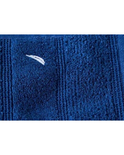 Рушники Nautica Home  30*50 см  SVsvt-2000022305235 купити у Postel.biz.ua