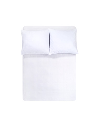 Простирадла Iris Home  160*200*25 см  SVsvt-2000022305655 купити у Postel.biz.ua