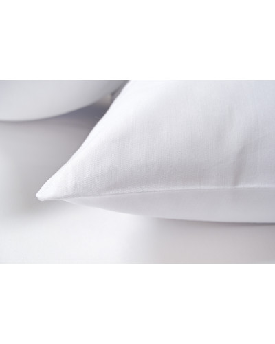 Простирадла Iris Home  160*200*25 см  SVsvt-2000022305655 купити у Postel.biz.ua