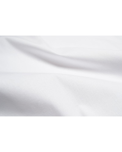 Простирадла Iris Home  160*200*25 см  SVsvt-2000022305655 купити у Postel.biz.ua