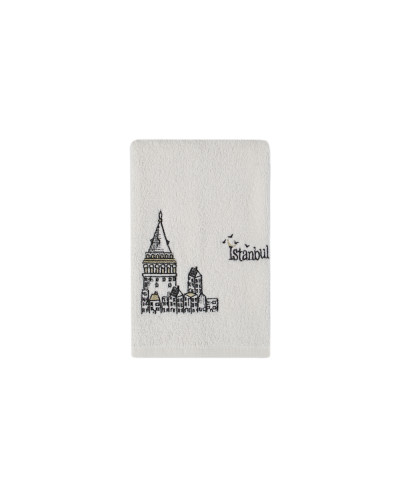 Рушники Karaca Home  30*50 см  SVsvt-2000022305938 купити у Postel.biz.ua