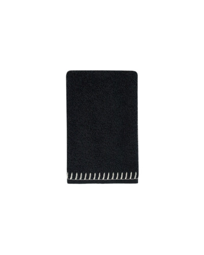 Рушники Karaca Home  30*50 см  SVsvt-2000022305938 купити у Postel.biz.ua