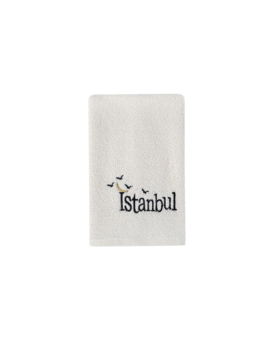 Рушники Karaca Home  30*50 см  SVsvt-2000022305938 купити у Postel.biz.ua