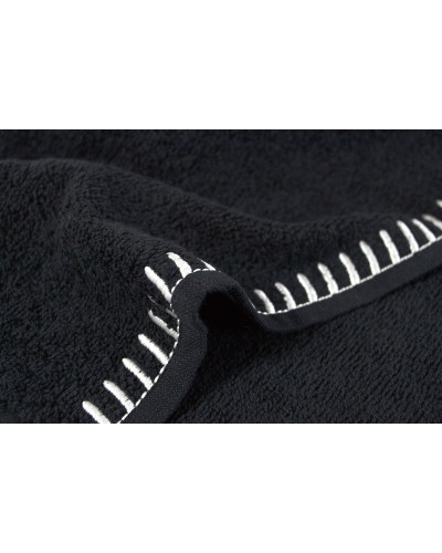 Рушники Karaca Home  30*50 см  SVsvt-2000022305938 купити у Postel.biz.ua