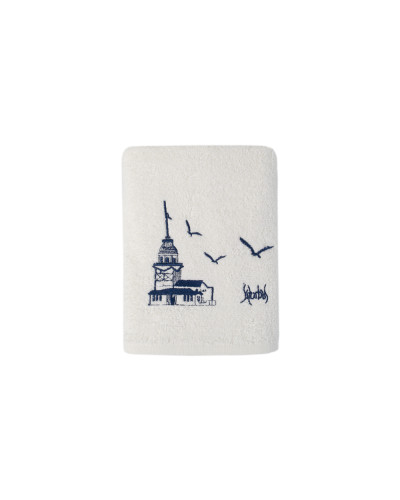 Рушники Karaca Home  30*50 см  SVsvt-2000022305945 купити у Postel.biz.ua