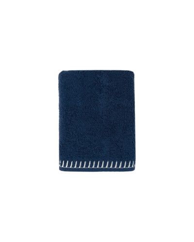 Рушники Karaca Home  30*50 см  SVsvt-2000022305945 купити у Postel.biz.ua
