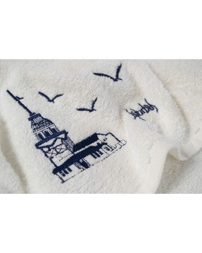 Рушники Karaca Home  30*50 см  SVsvt-2000022305945 купити у Postel.biz.ua