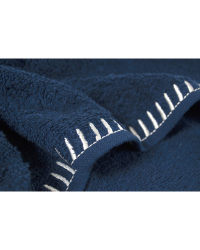 Рушники Karaca Home  30*50 см  SVsvt-2000022305945 купити у Postel.biz.ua