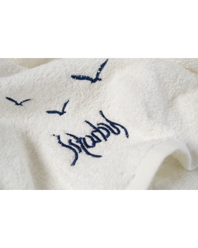 Рушники Karaca Home  30*50 см  SVsvt-2000022305945 купити у Postel.biz.ua