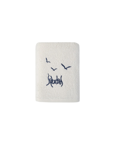 Рушники Karaca Home  50*90 см  SVsvt-2000022305952 купити у Postel.biz.ua