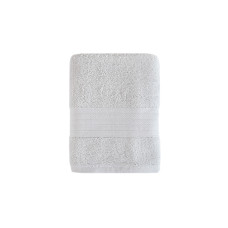 Набір рушників Karaca Home - Delora murdum-gri сливовий-сірий 8 предметів