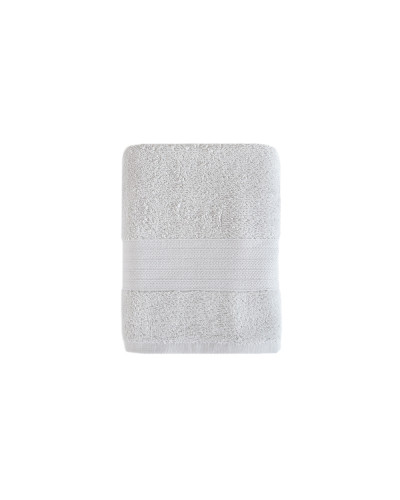 Рушники Karaca Home  30*50+50*90 см  SVsvt-2000022305983 купити у Postel.biz.ua