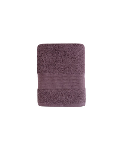 Рушники Karaca Home  30*50+50*90 см  SVsvt-2000022305983 купити у Postel.biz.ua