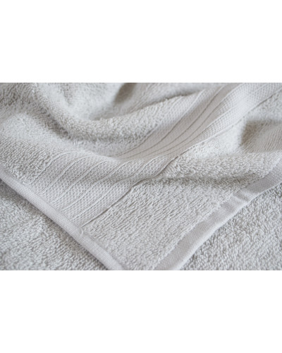 Рушники Karaca Home  30*50+50*90 см  SVsvt-2000022305983 купити у Postel.biz.ua