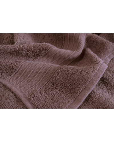 Рушники Karaca Home  30*50+50*90 см  SVsvt-2000022305983 купити у Postel.biz.ua