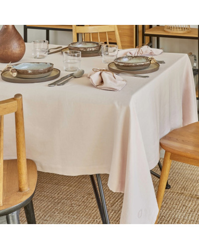 Скатертини Karaca Home  160*240 см  SVsvt-2000022306102 купити у Postel.biz.ua