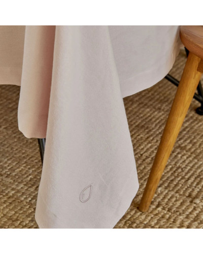 Скатертини Karaca Home  160*240 см  SVsvt-2000022306102 купити у Postel.biz.ua