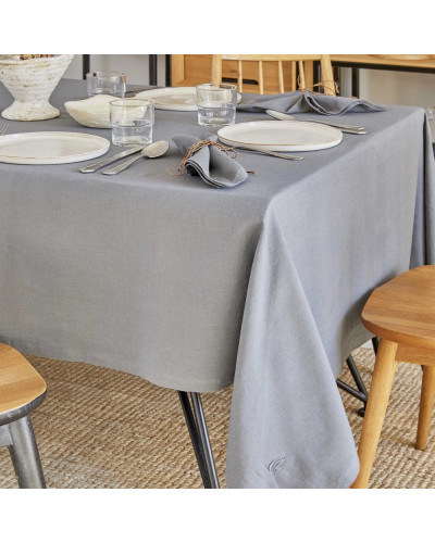 Скатертини Karaca Home  160*240 см  SVsvt-2000022306126 купити у Postel.biz.ua