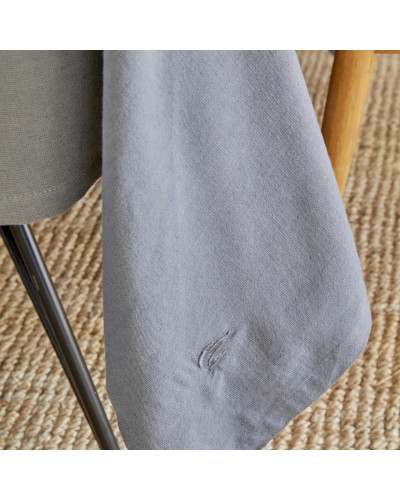 Скатертини Karaca Home  160*240 см  SVsvt-2000022306126 купити у Postel.biz.ua