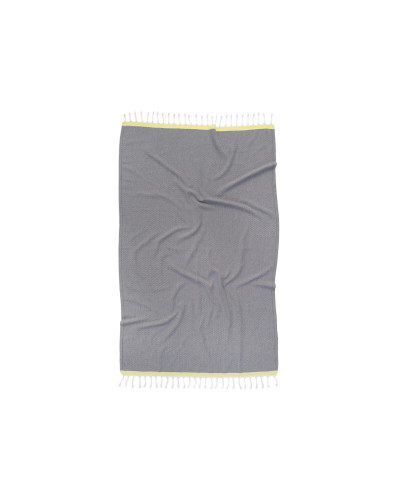 Рушники Barine  95*165 см  SVsvt-2000022275460 купити у Postel.biz.ua
