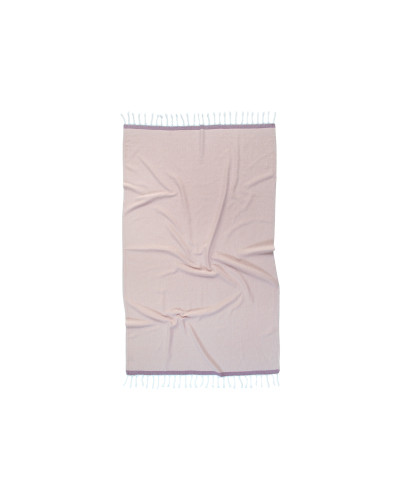 Рушники Barine  95*165 см  SVsvt-2000022275477 купити у Postel.biz.ua