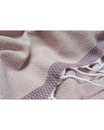 Рушники Barine  95*165 см  SVsvt-2000022275477 купити у Postel.biz.ua
