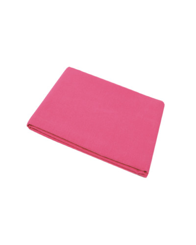Простирадла Iris Home  150*210 см  SVsvt-2000022307482 купити у Postel.biz.ua
