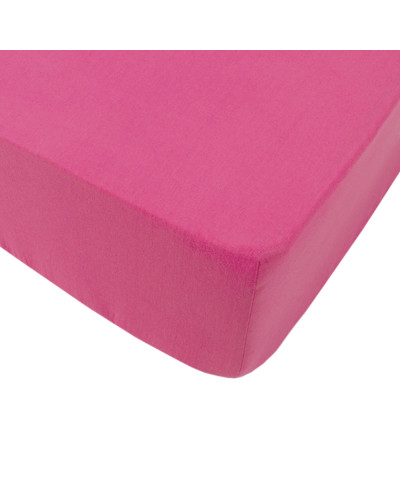 Простирадла Iris Home  160*200*25 см  SVsvt-2000022307505 купити у Postel.biz.ua