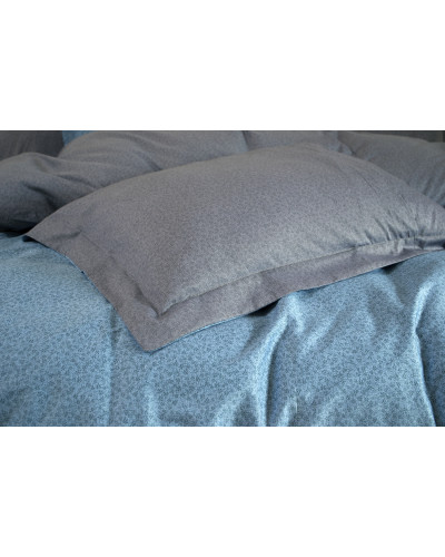 Комплекти постільної білизни Lotus Home  Євро  SVsvt-2000022307543 купити у Postel.biz.ua