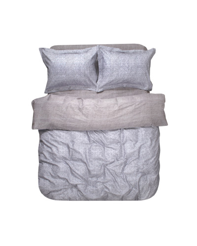 Комплекти постільної білизни Lotus Home  Євро  SVsvt-2000022307567 купити у Postel.biz.ua