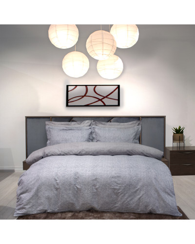 Комплекти постільної білизни Lotus Home  Євро  SVsvt-2000022307567 купити у Postel.biz.ua