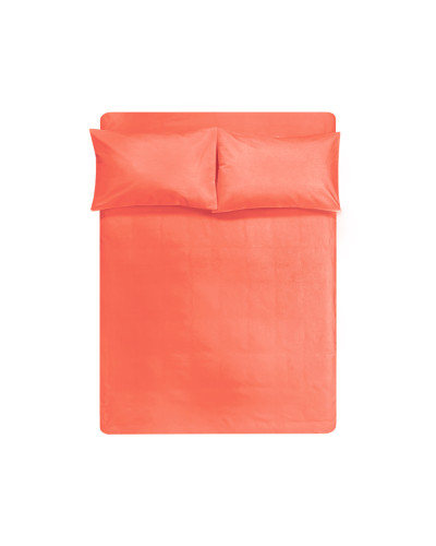 Простирадла Iris Home  160*200*25 см  SVsvt-2000022307710 купити у Postel.biz.ua