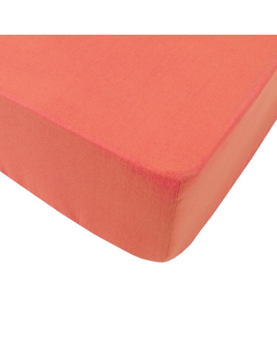 Простирадла Iris Home  160*200*25 см  SVsvt-2000022307710 купити у Postel.biz.ua