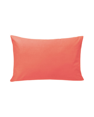Простирадла Iris Home  160*200*25 см  SVsvt-2000022307710 купити у Postel.biz.ua