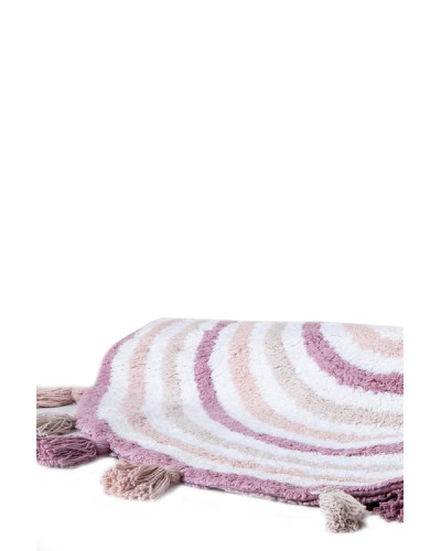 Коврики Irya  100*100 см  SVsvt-2000022307963 купити у Postel.biz.ua