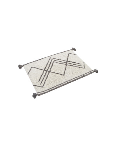 Коврики Irya  60*90 см  SVsvt-2000022307987 купити у Postel.biz.ua