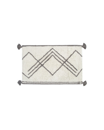 Коврики Irya  60*90 см  SVsvt-2000022307987 купити у Postel.biz.ua