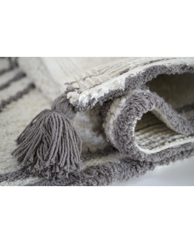 Коврики Irya  60*90 см  SVsvt-2000022307987 купити у Postel.biz.ua
