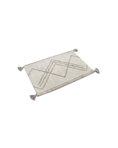 Коврики Irya  60*90 см  SVsvt-2000022307994 купити у Postel.biz.ua