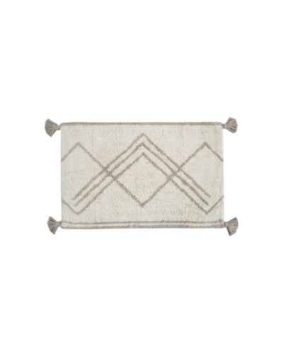 Коврики Irya  60*90 см  SVsvt-2000022307994 купити у Postel.biz.ua